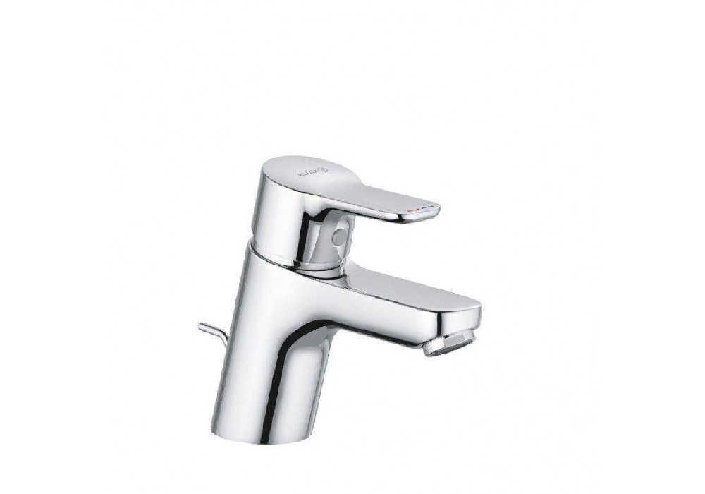 373850565_4c_single lever basin mixer 60 DN 15